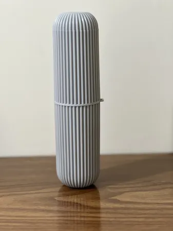 جا مسواکی کد B107