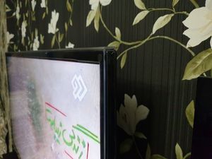 سایر لوازم جانبی صوتی و تصویری   برند اس اچ سکرین پروتکتور سیما حفاظ
