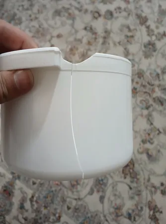 چرخ گوشت پارس خزر مدل MG-1400 Plus