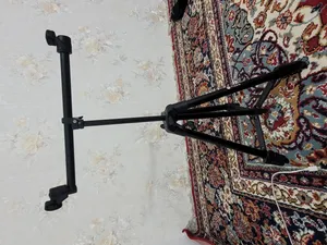 تجریه خرید سه پایه دوربین پرووان مدل PHL1140