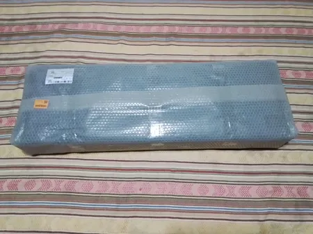 سنتور مدل شهربانو پلاس کد 600