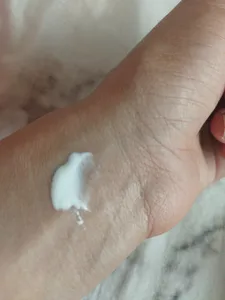 تجریه خرید کرم ضدآفتاب فاقد چربی پرودرما مدل SPF50، حجم 40 میلی‌لیتر