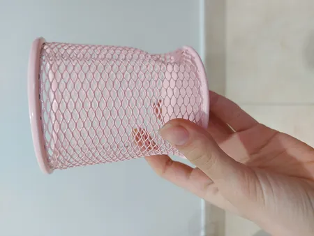 جاقلمی توری مدل 01 بسته 1 عددی