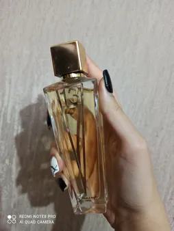 ادو پرفیوم زنانه ژک ساف مدل F713 حجم 100 میلی لیتر