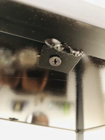 رگال لباس مدل 20612