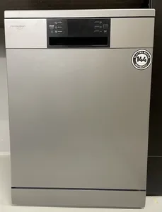 تجریه خرید ماشین ظرفشویی پاکشوما مدل PDA 3511 S