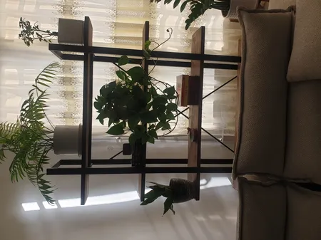 کتابخانه مدل LIB-5