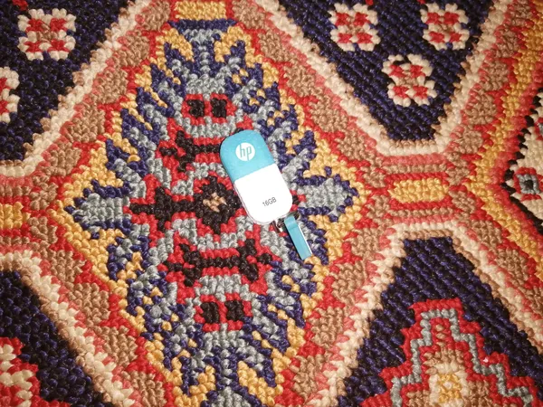 عکس ارسالی خریدار