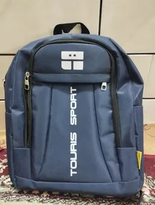 تجریه خرید کوله پشتی دخترانه  توریث مدل LZO-200