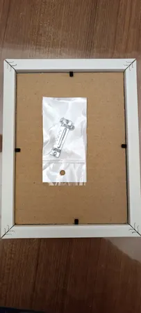 قاب عکس کرانه مدل FW2020-1318