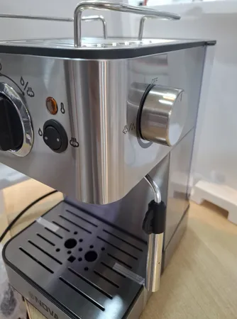 اسپرسو ساز نوا مدل 149