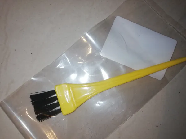 عکس ارسالی خریدار