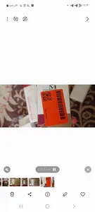 تجریه خرید کرم ضد چروک مدیلن مدل Matrixyl حجم 50 میلی لیتر