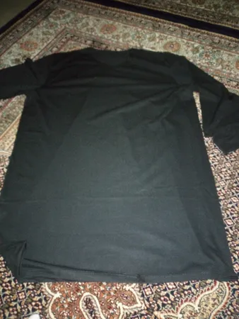 زیر سارافونی زنانه کد 1