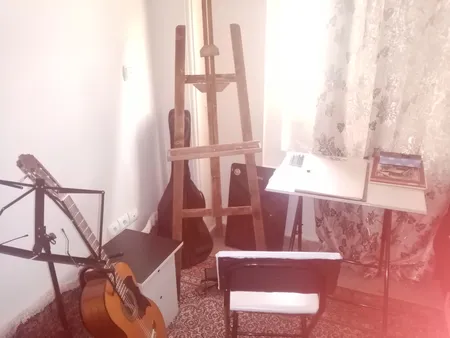 سه پایه بوم مدل G01