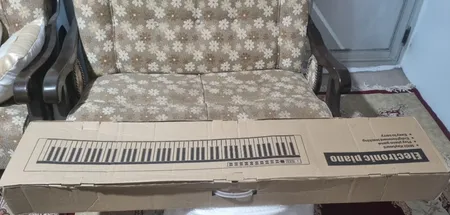 پیانو کونیکس مدل مدل ph88c