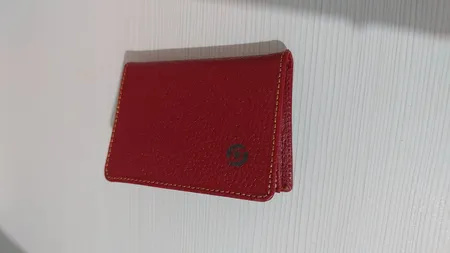 جاکارتی بیورا مدل GK05