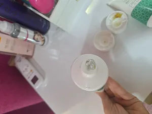 تجریه خرید ژل بهداشتی بانوان سروینا مدل Genital حجم 150 میلی لیتر