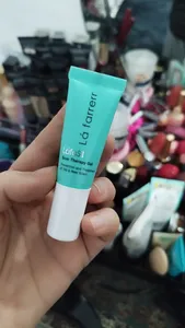 تجریه خرید ژل ترمیم‌کننده صورت لافارر مدل لافاسیل مناسب برای انواع پوست حجم 10 میلی‌لیتر