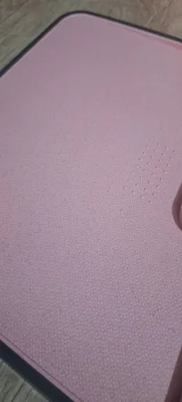 تخته برش بارک مدل 25178