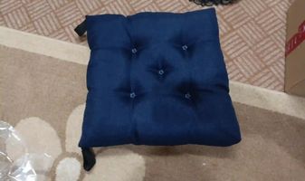 زیرنشیمنی مدل NM-440