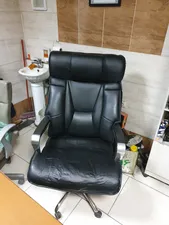 تجریه خرید چسب چرمی نادیاهوم مدل blk40cm طول 1 متر