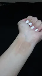 کرم پودر کالیستا مدل Long Lasting And Matt شماره M13 حجم 35 میلی لیتر