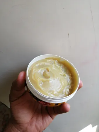 گریس کاسپین مدل Multipurpose مقدار 100 گرم