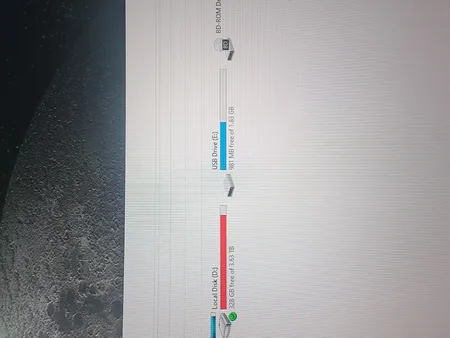 دانگل بلوتوث لیتو مدل LU-10