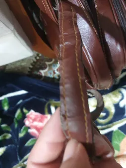 کیف اداری مدل Nu-00728