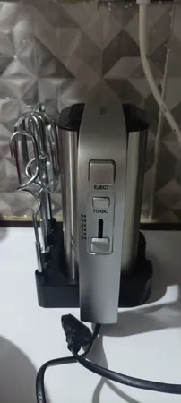 همزن گوسونیک مدل GHM-839