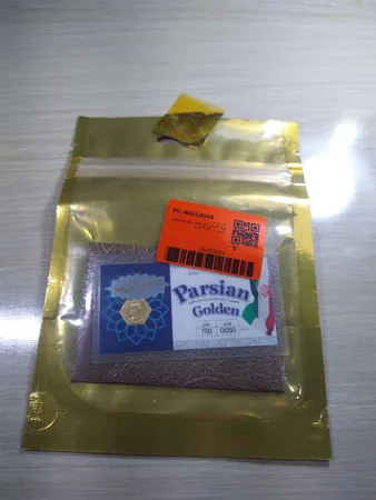 عکس ارسالی خریدار