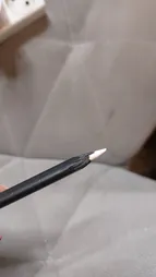 مداد رنگی 50 رنگ فابر کاستل مدل ادیشن