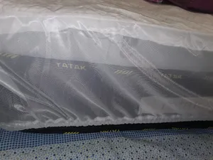 تجریه خرید محافظ تشک رویا مدل ضد آب دونفره سایز 200×160سانتی متر