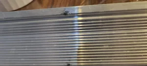 تجریه خرید وال واشر رشد گیاه 36 وات مدل W