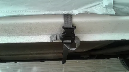 روکش خودرو بابل کارپت مدل LT1 مناسب برای ال 90