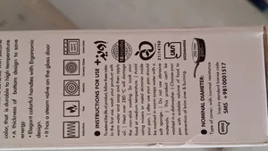 تجریه خرید تابه اویز پلاس مدل تک دسته السا سایز 26