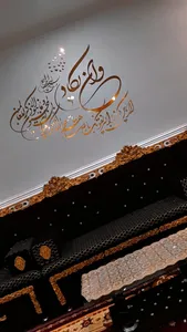 تجریه خرید آینه پدیده شاپ مدل BT-057