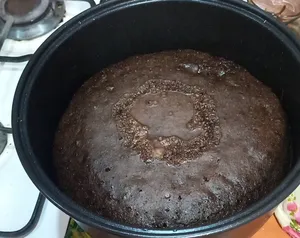 تجریه خرید پلوپز میگل مدل GRC 700