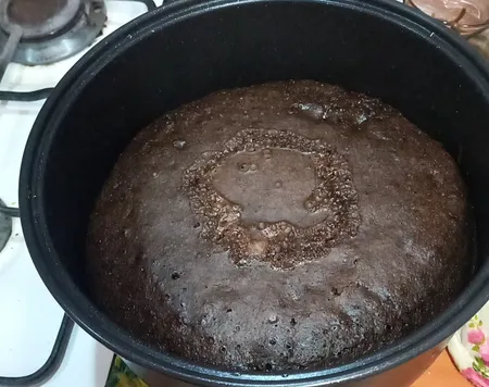 پلوپز میگل مدل GRC 700