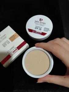 تجریه خرید پنکیک میستار مدل 111 شماره 2