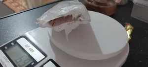 تجریه خرید عود ناندیتا مدل fresh jasmin بسته 20 عددی