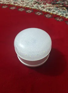 تجریه خرید چراغ آویز چادر دی پی مدل DP-7823B