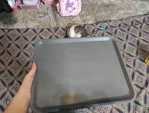 تجریه خرید سینی مدل TILLGÅNG کد 31071