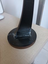 سایر لوازم جانبی صوتی و تصویری