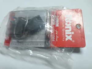 تجریه خرید ذغال سنگ فرز مدل 1331 مجموعه دو عددی