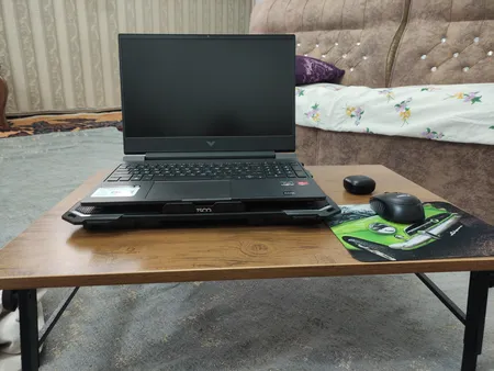 میز لپ تاپ مدل SE5070