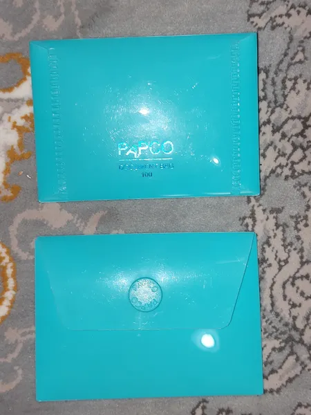 عکس ارسالی خریدار
