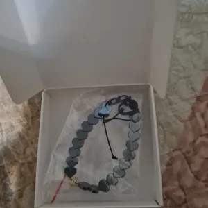 تجریه خرید دستبند طلا 18عیار زنانه مانچو مدل bfg004