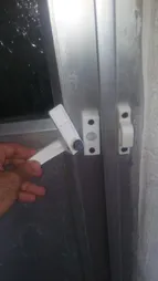 دستگیره در مدل PV-12 بسته 2 عددی